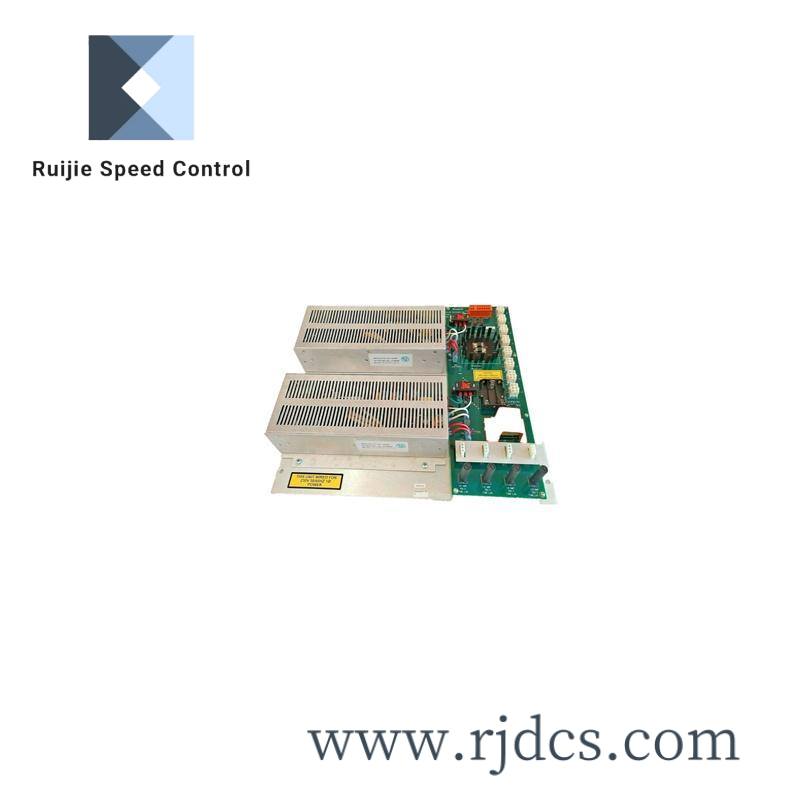 Honeywell A06B-6082-H211