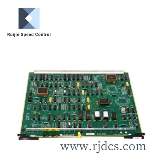 Honeywell 51401548-100