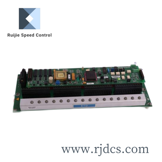 Honeywell 51304730-325