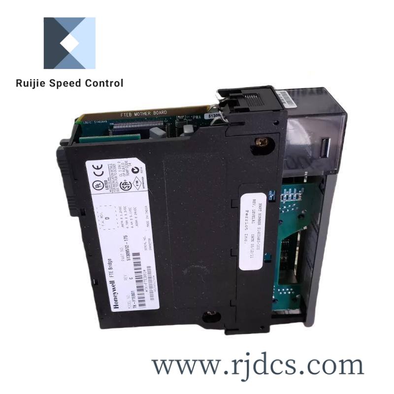 GE 278A2181RZPI