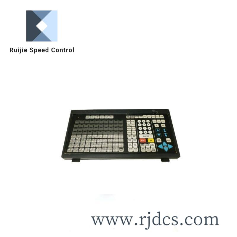 HONEYWELL FW-22-11 51403578-100