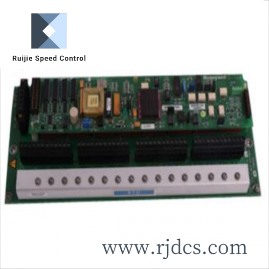 Honeywell 51403645-100 SBHM