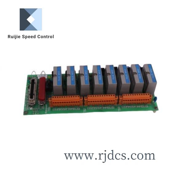 Honeywell MC-PLAM0251304362-150