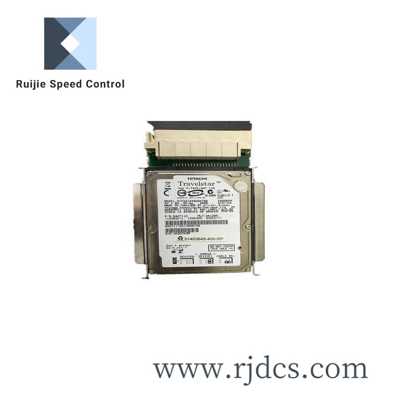 Honeywell 9853-530