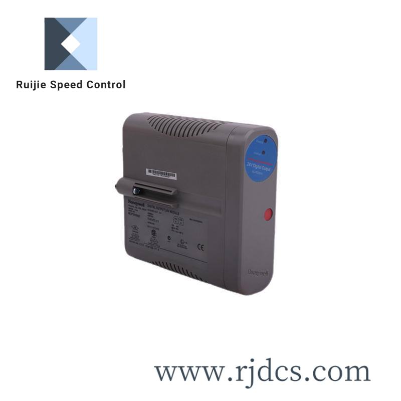 Honeywell 3624.0