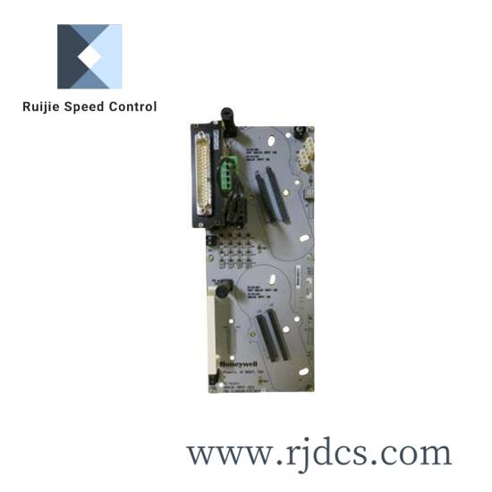 EMERSON 475 FP1EKLUGMTS