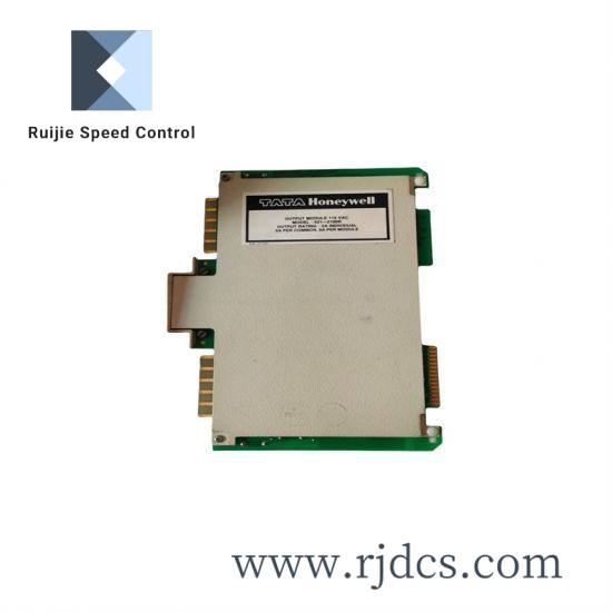 Honeywell 51304163-100