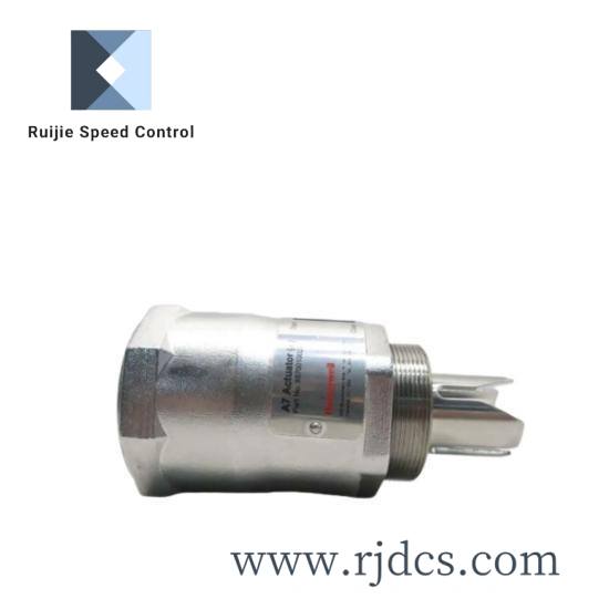 Honeywell 6570010029 A7