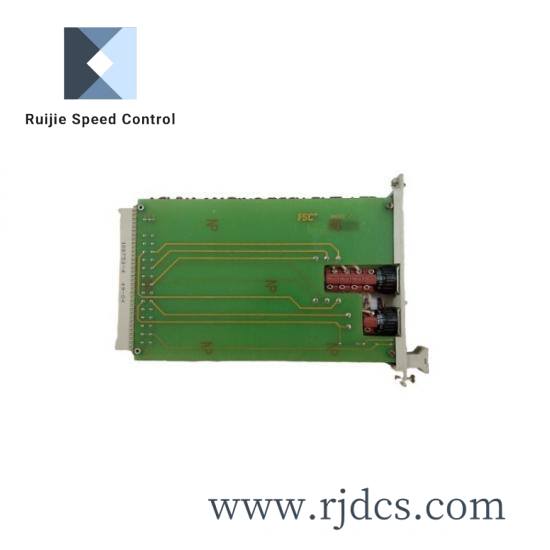 Honeywell 51201420-030