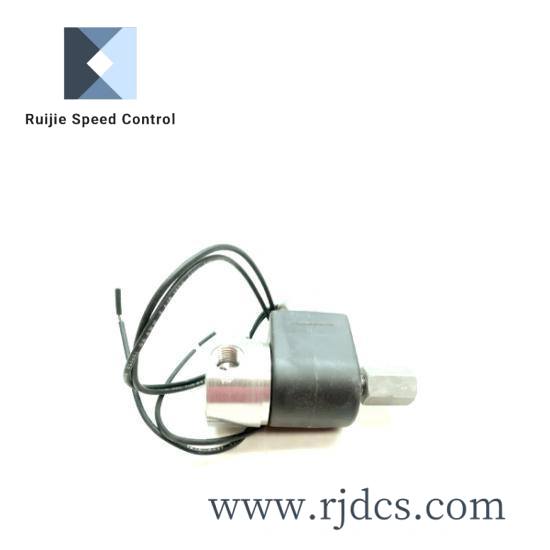 ABB PFTL101A 2KN