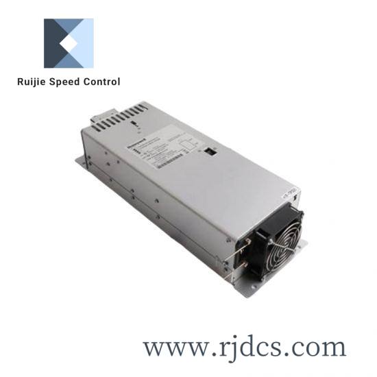 Honeywell 82408217-001