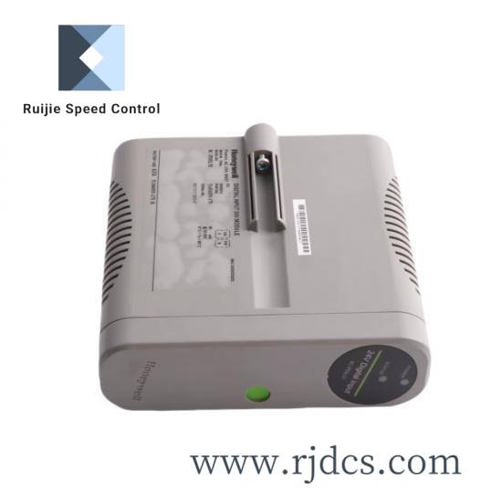 Honeywell 51197006-100