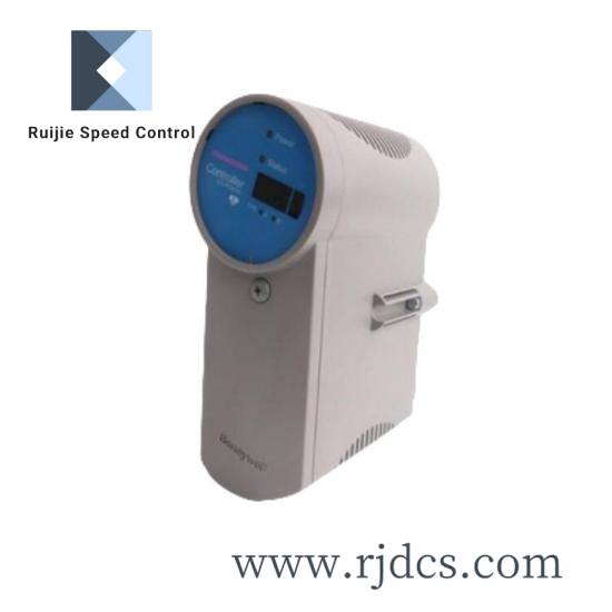 Rockwell Automation 2711C-T6C