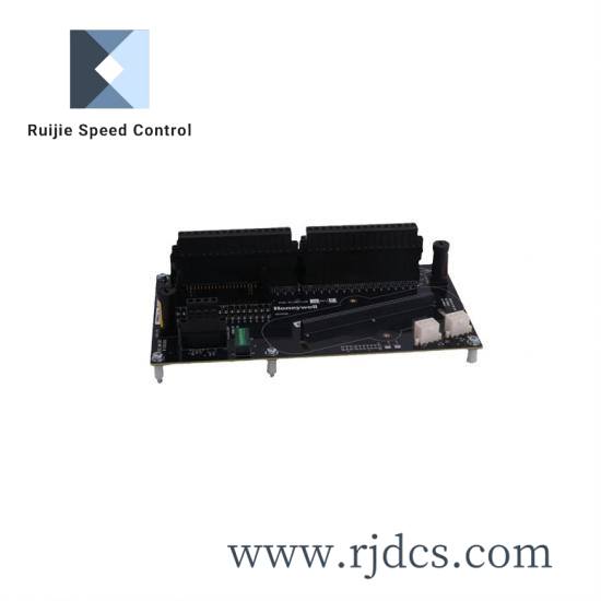 Honeywell 8C-TAOX51 51306983-175