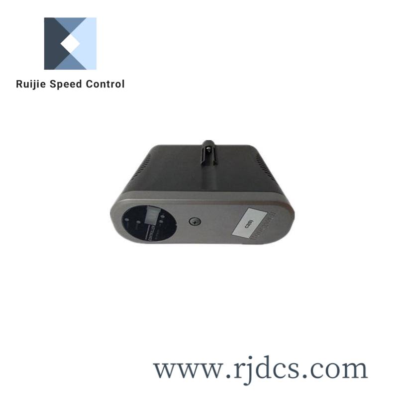 Honeywell 51303932-227