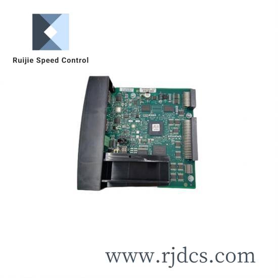 REXEOTH KSM01.2B-061C-35N-M1-HP2-SE-NN-D7-NN-FW