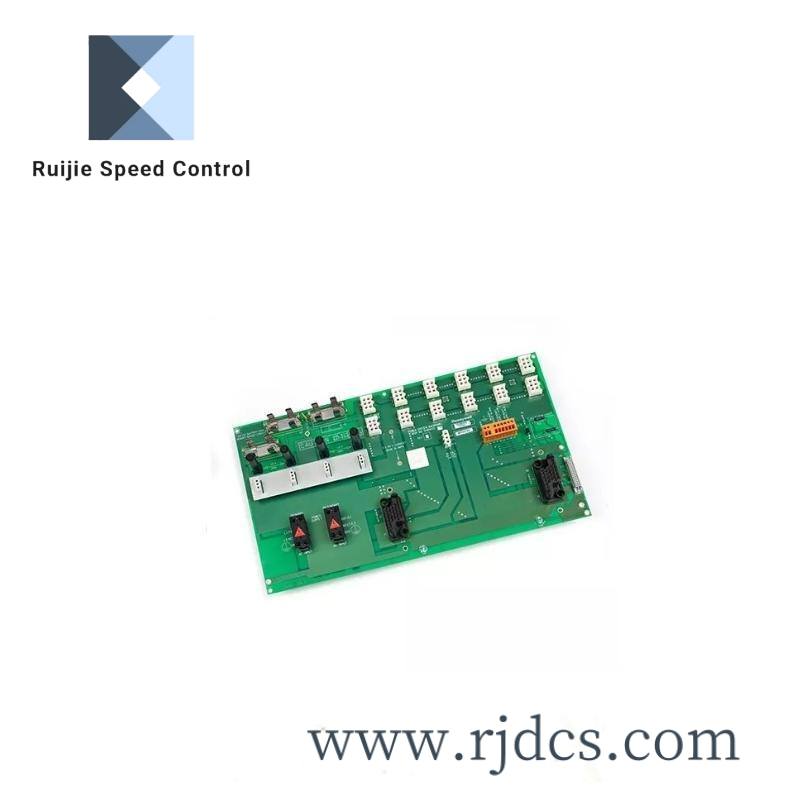 HONEYWELL C7035A1023