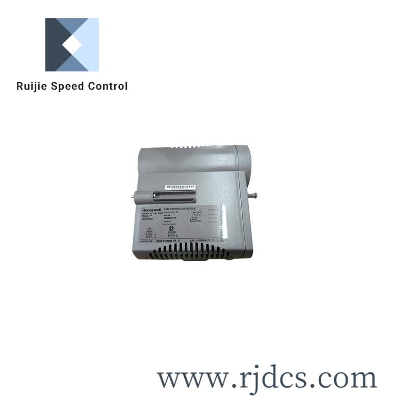 HONEYWELL CC-IP0101