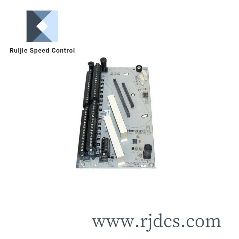 ABB CC-IP0101 51410056-175
