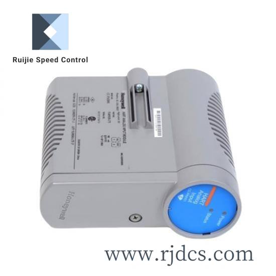 ABB CC-IP0101 51410056-175