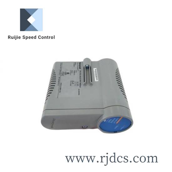 A60L-0001-0290/LM101A