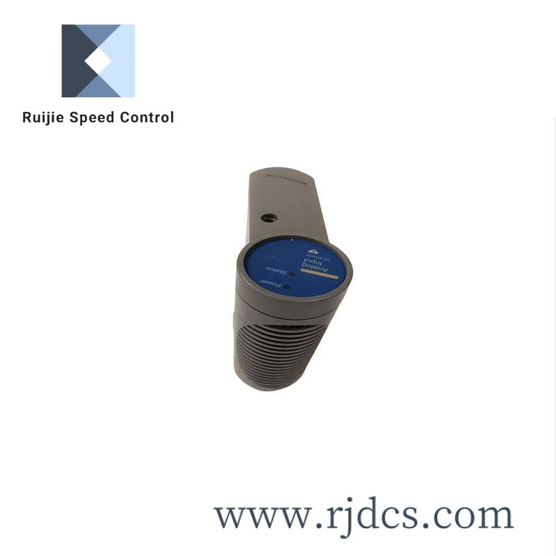 HONEYWELL CC-PAIX01