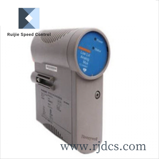 Honeywell 51196727100