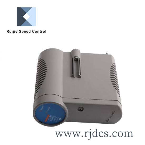 HONEYWELL CC-PAIH01