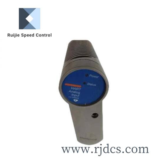 HONEYWELL CC-PAON01