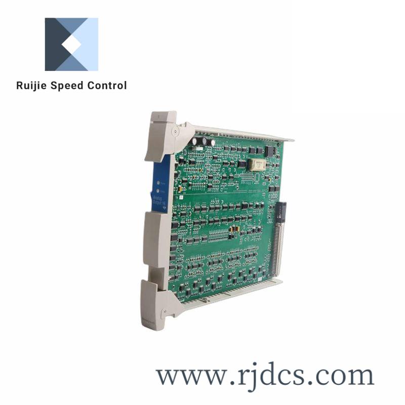 HONEYWELL CC-PCF901