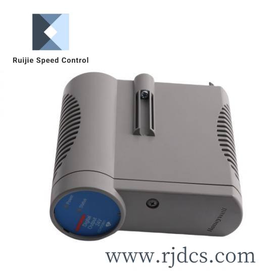 Honeywell 51308388-175 CC-PDIL01