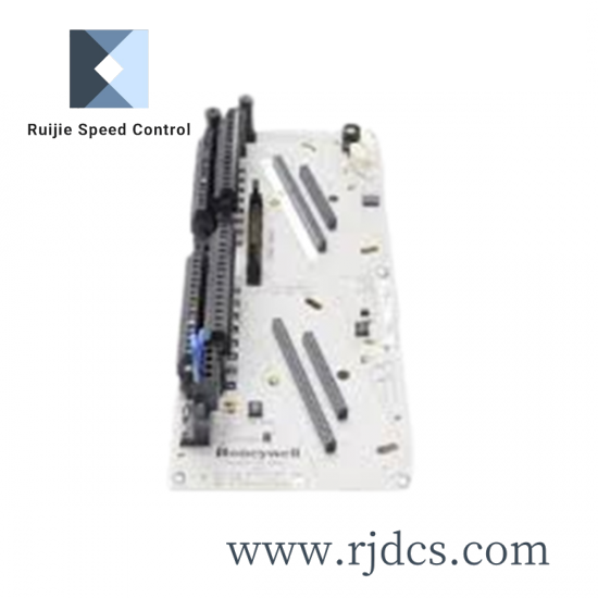 Honeywell AAP135-S50