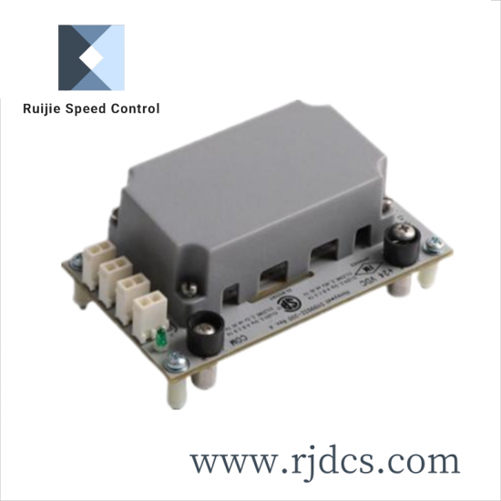 CC-SCMB02 CC-SCMB02