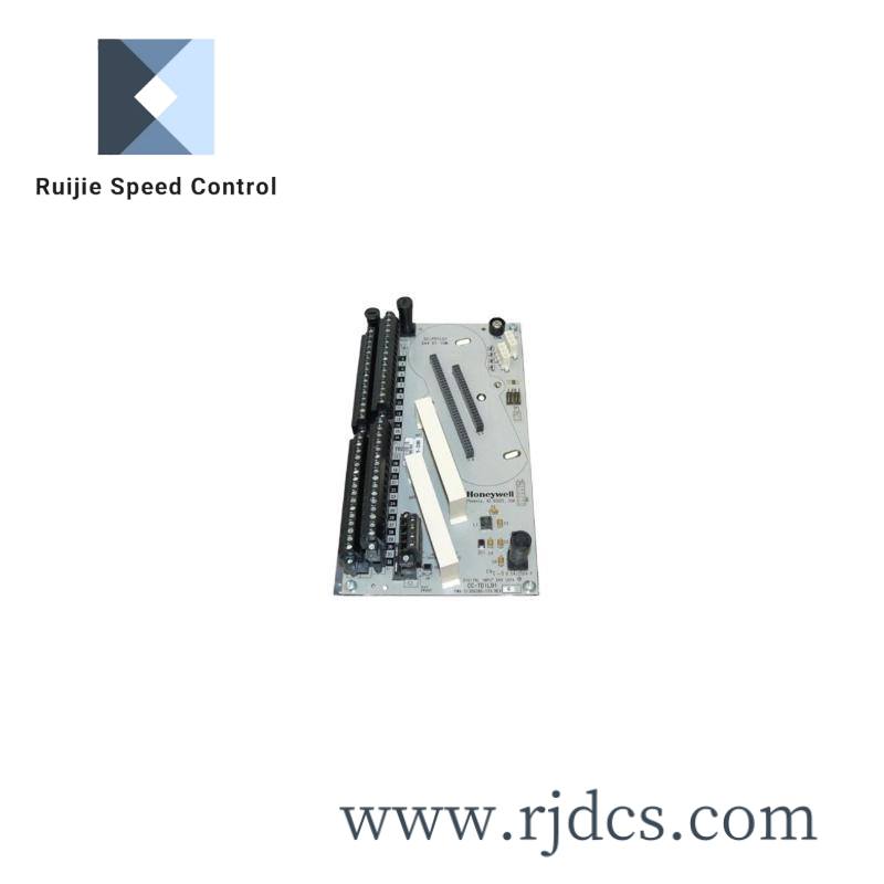 Honeywell 51204170125