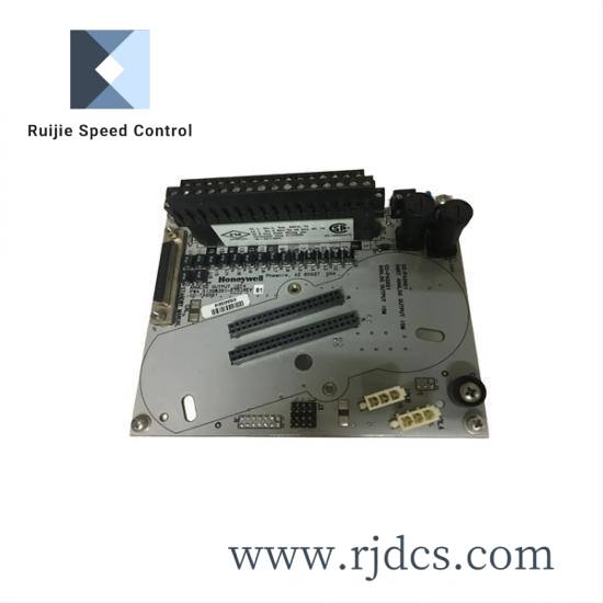 Honeywell CCTA0X61
