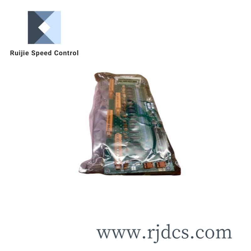 Honeywell R7861A1026