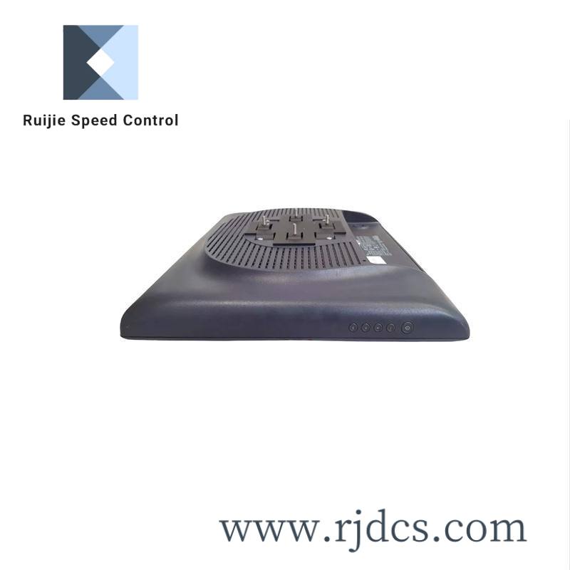 Honeywell ET1915L-8CWA-1-RGNM-G