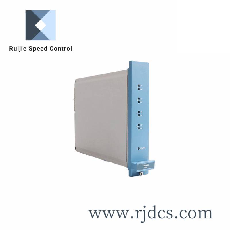 GE IC866-0022-2A3-2P