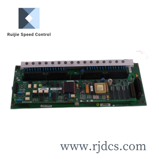 ASTEC 73-554-0330