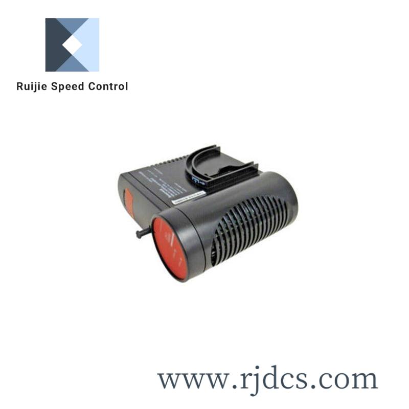 HONEYWELL FC-RUSIO-3224