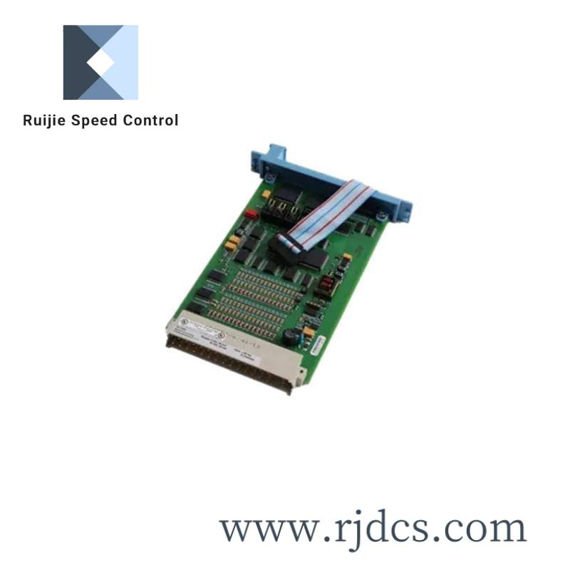 Honeywell A860-0310-T111