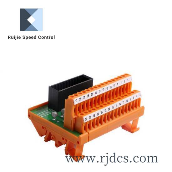 ZYGO 8020-0237-03ZMI-501A