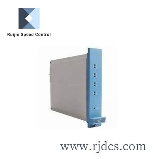 Honeywell TCKCC-X10