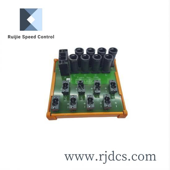 HONEYWELL 51308094-300