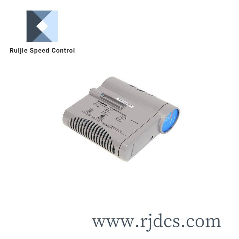 HONEYWELL FF-SB12R04K-S2