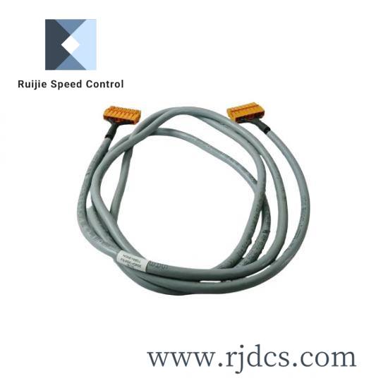 Honeywell 30750768-003