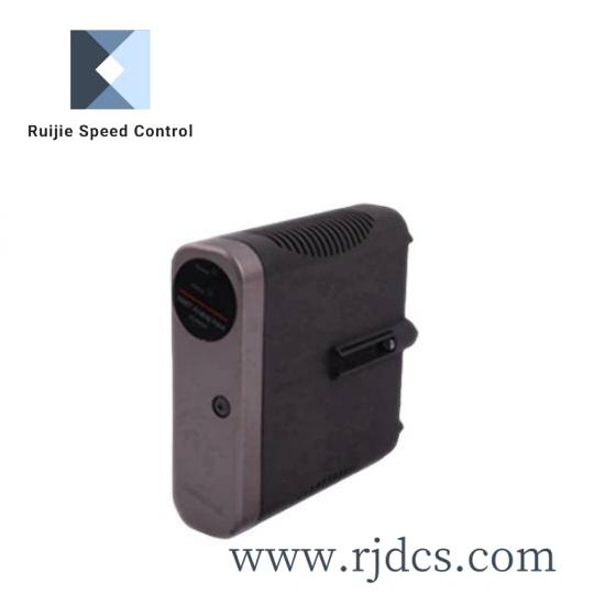 ABB APRCP 20.3 3E042813