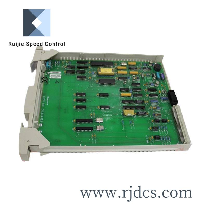 MICROSYST KYH00-FFS-MESSKARTE