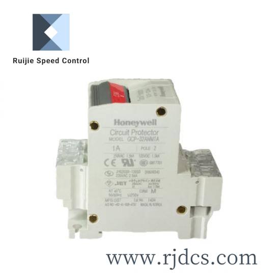   G3FD HENF452692R1