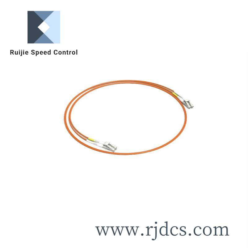   CI546 3BSE012545R1DCS
